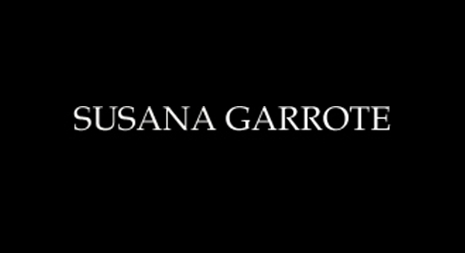 Susana Garrote