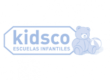 Grupo Kidsco
