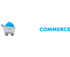 Drupal ecommerce