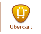 Ubertcart