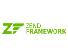 tecnologias alfonso balcells zend framework